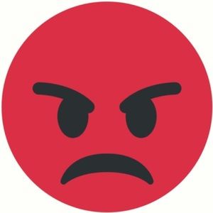 Meet your Posher, Scarlett